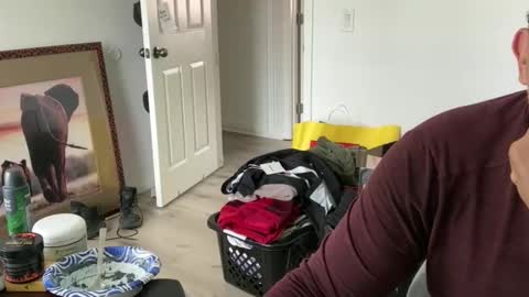 jimmythe47 online show from 04-12-26, 10:48