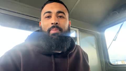 jimnkayla online show from 04-13-26, 10:04