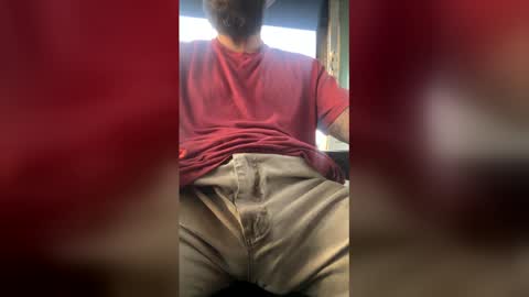 jimnkayla online show from 04-21-26, 02:04