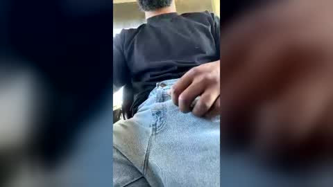jimnkayla online show from 07-09-26, 11:09