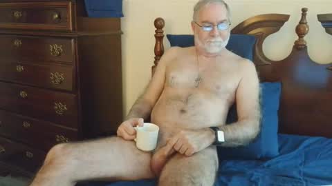 Jim online show from 12-22-25, 11:29