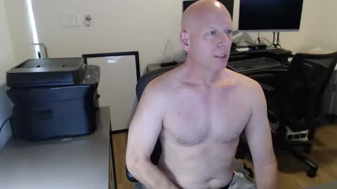 Jim Raynor online show from 01-08-26, 09:17