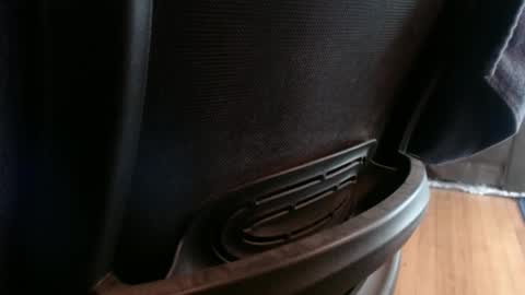 cock model  bathing suit model online show from 12-01-24, 09:26