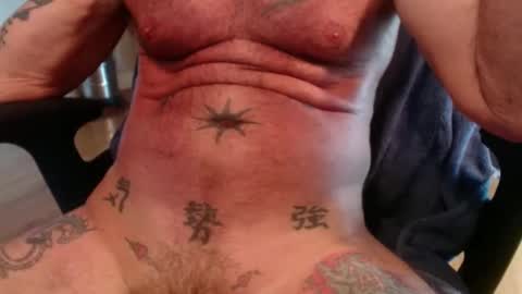 cock model  bathing suit model online show from 01-01-25, 10:03