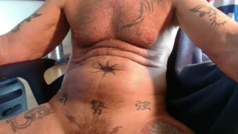 cock model  bathing suit model online show from 01-31-25, 09:26