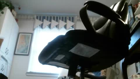 jimwellhung online show from 02-17-25, 01:53