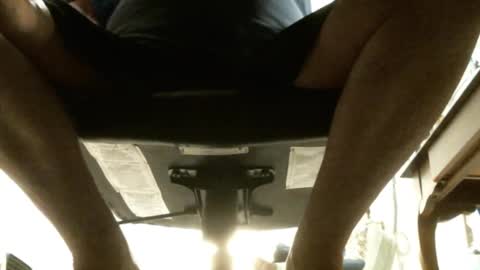 jimwellhung online show from 02-18-25, 04:15