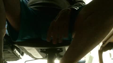 jimwellhung online show from 02-21-25, 04:07