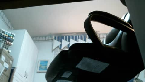 jimwellhung online show from 04-05-26, 03:26