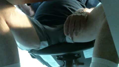 jimwellhung online show from 05-20-26, 03:02