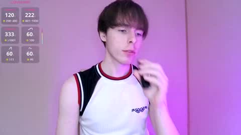 Snapshot of jimsynergyx chatting on 11-13-25, 03:55 JimSynergyX online show from 11-13-25, 03:55