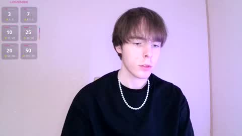 Snapshot of jimsynergyx chatting on 11-30-25, 06:34 JimSynergyX online show from 11-30-25, 06:34