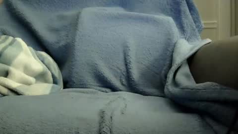 jimwray123 online show from 02-01-26, 05:28