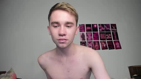 jimyti_bad_boy online show from 01-10-25, 12:15