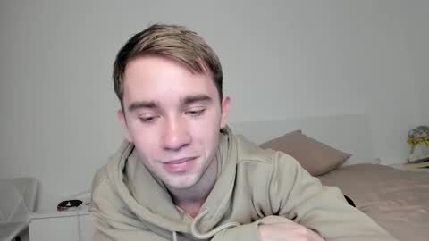 jimyti_bad_boy online show from 01-17-25, 07:16