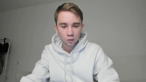 jimyti_bad_boy online show from 01-19-25, 06:42