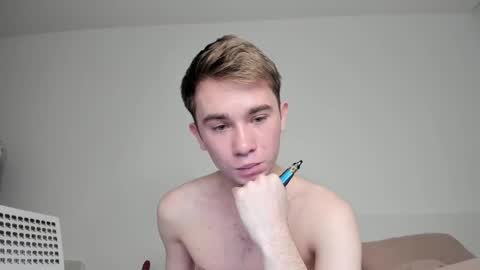 jimyti_bad_boy online show from 01-22-25, 08:07