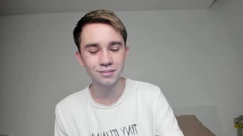 jimyti_bad_boy online show from 01-23-25, 08:02