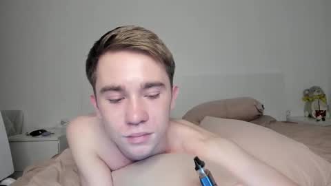 jimyti_bad_boy online show from 01-24-25, 02:07