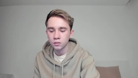 jimyti_bad_boy online show from 01-25-25, 03:09