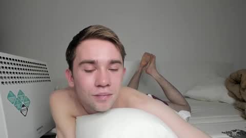 jimyti_bad_boy online show from 01-25-25, 09:15