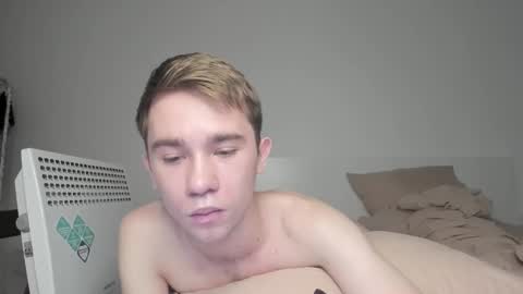 jimyti_bad_boy online show from 01-27-25, 11:11