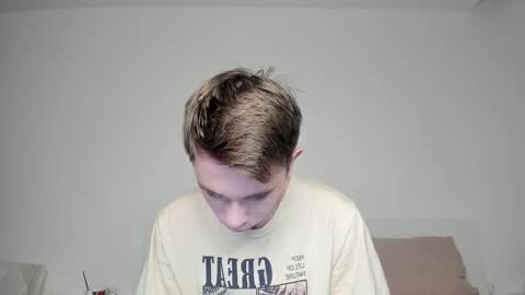 jimyti_bad_boy online show from 01-28-25, 12:22