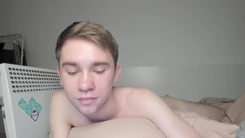 jimyti_bad_boy online show from 01-28-25, 09:29