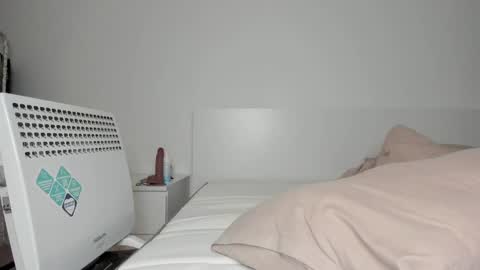 jimyti_bad_boy online show from 01-30-25, 01:22