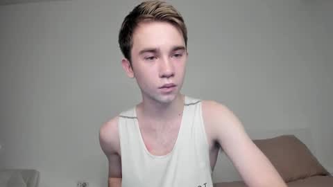 jimyti_bad_boy online show from 01-30-25, 04:45