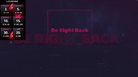 jimyti_bad_boy online show from 01-30-25, 10:51