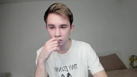 jimyti_bad_boy online show from 02-02-25, 04:37