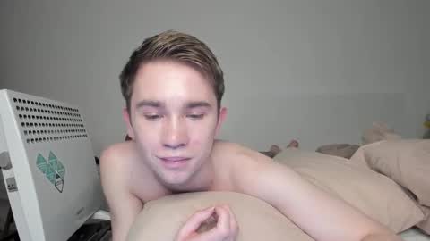 jimyti_bad_boy online show from 02-02-25, 01:52