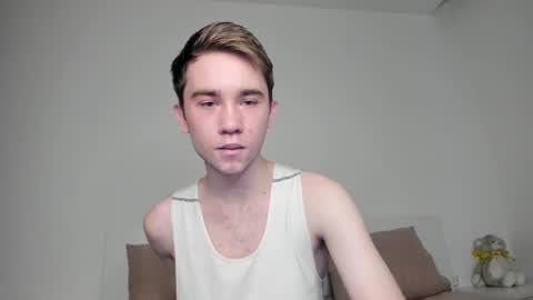jimyti_bad_boy online show from 02-03-25, 12:36