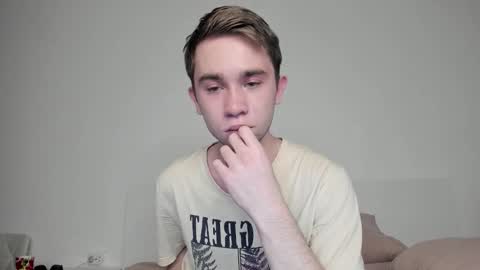 jimyti_bad_boy online show from 02-04-25, 07:22