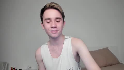 jimyti_bad_boy online show from 02-05-25, 07:53