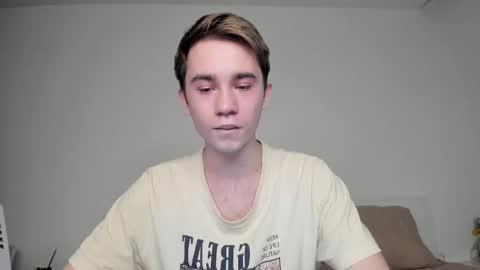 jimyti_bad_boy online show from 02-07-25, 09:15