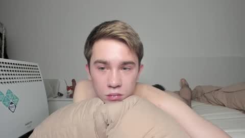 jimyti_bad_boy online show from 02-12-25, 12:37