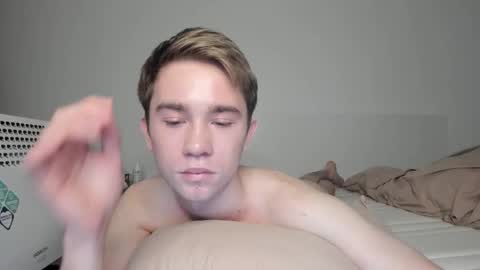 jimyti_bad_boy online show from 02-12-25, 06:51