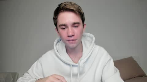 jimyti_bad_boy online show from 02-15-25, 06:55