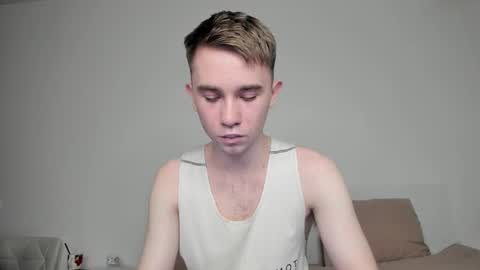 jimyti_bad_boy online show from 02-19-25, 06:43