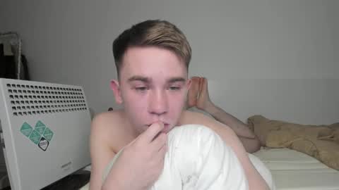 jimyti_bad_boy online show from 02-21-25, 06:07