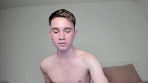 jimyti_bad_boy online show from 02-22-25, 10:31