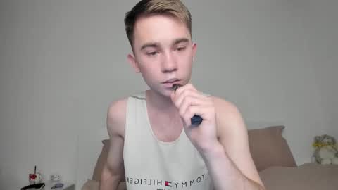 jimyti_bad_boy online show from 02-24-25, 02:08