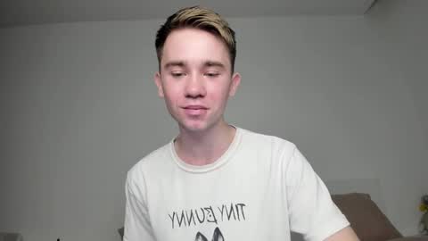 jimyti_bad_boy online show from 02-28-25, 09:23