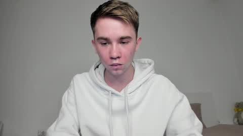 jimyti_bad_boy online show from 03-02-25, 07:45