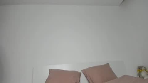 jimyti_bad_boy online show from 03-04-25, 07:54