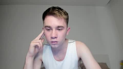 jimyti_bad_boy online show from 03-12-25, 12:15