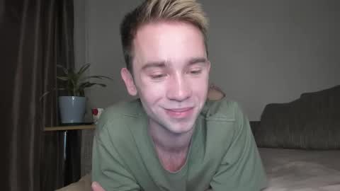 jimyti_bad_boy online show from 09-11-25, 09:59