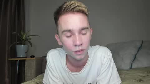 jimyti_bad_boy online show from 09-14-25, 09:36